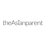 The Asian Parent