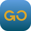 GoWork App