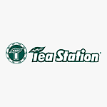 Tea Station